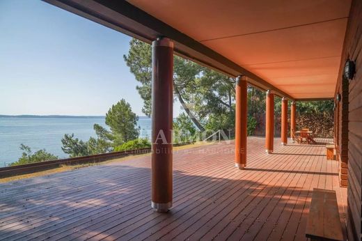 Villa in Lège-Cap-Ferret, Gironde