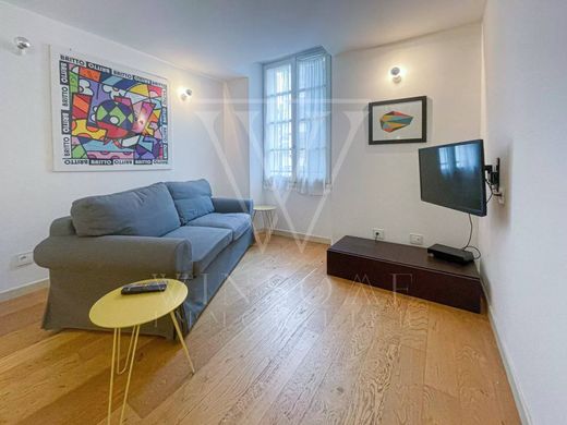 Apartment in Cannes, Alpes-Maritimes