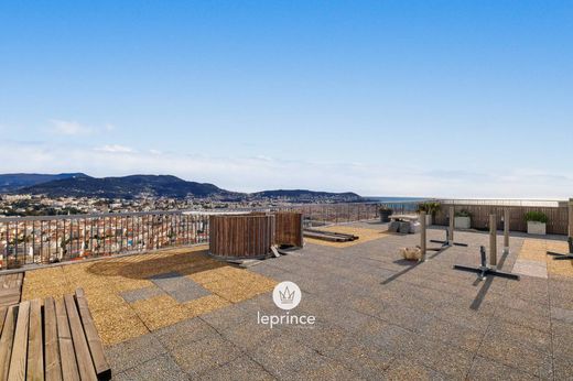 Apartment in Nice, Alpes-Maritimes