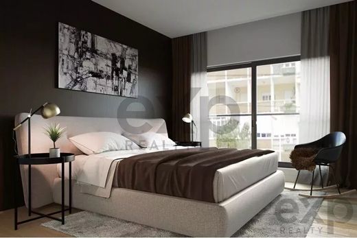 ‏דירה ב  Almada, Distrito de Setúbal