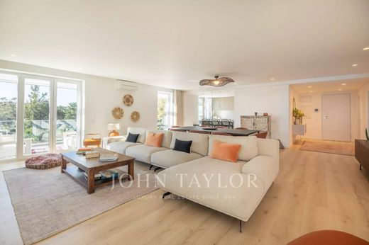 Apartment in Cascais e Estoril, Cascais