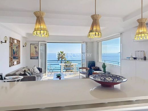 Apartment in Cannes, Alpes-Maritimes