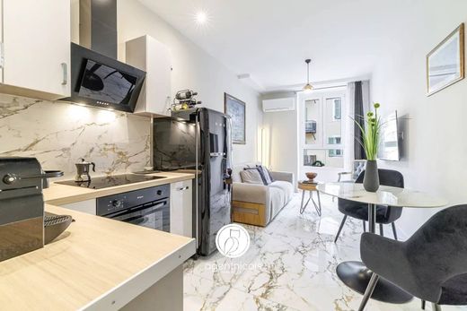 Διαμέρισμα σε Νίκαια, Alpes-Maritimes