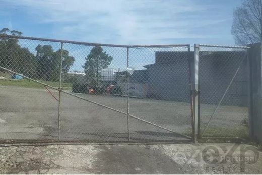 Terreno a Vila Nova de Gaia, Oporto