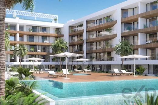 Apartament w Olhão, Distrito de Faro