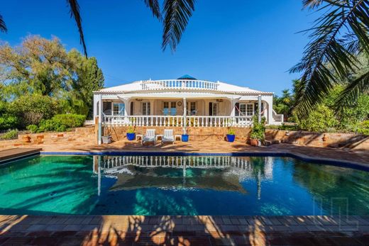 ‏וילה ב  Luz, Lagos