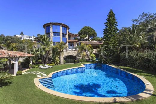 Villa in Cannes, Alpes-Maritimes