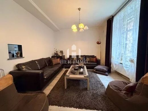 Квартира, Эш-сюр-Алзетте, Esch-sur-Alzette