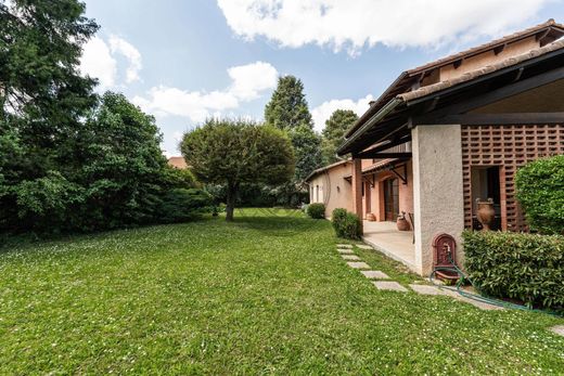 Luxury home in Toulouse, Upper Garonne