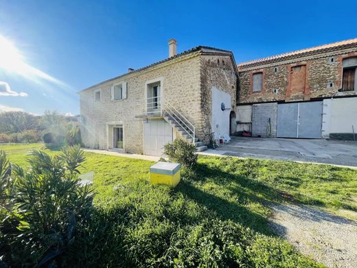 Rural or Farmhouse in Piégon, Drôme
