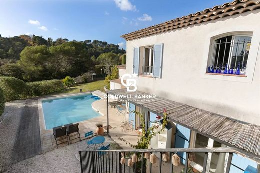 Villa in Biot, Alpes-Maritimes