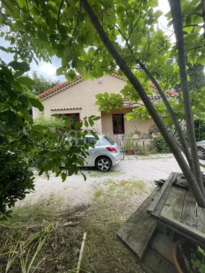 豪宅  埃克斯•普罗旺斯, Bouches-du-Rhône