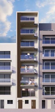 Apartamento - San Ġiljan, Saint Julian's