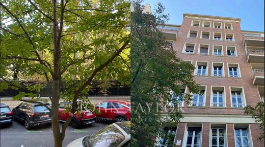 Appartamento a Madrid, Provincia de Madrid