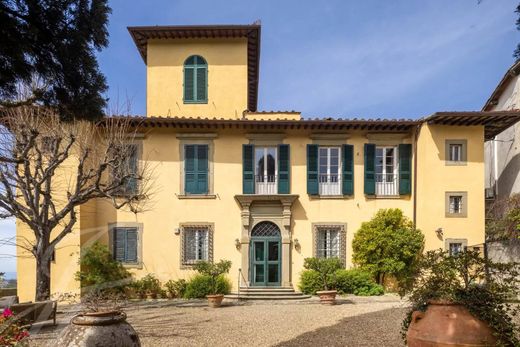 Villa in Florence, Tuscany