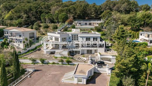 Villa in Cannes, Alpes-Maritimes