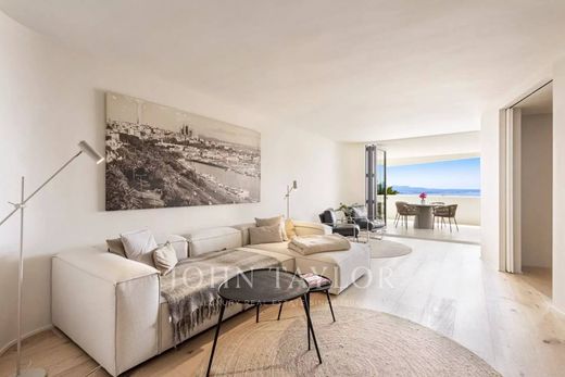 Appartement in Palma de Mallorca, Balearen