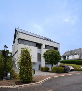 Luxury home in Hesperange, Canton de Luxembourg