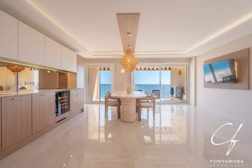 Apartment in Fréjus, Var