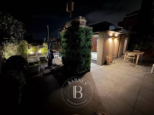 Piso / Apartamento en Lille, Norte