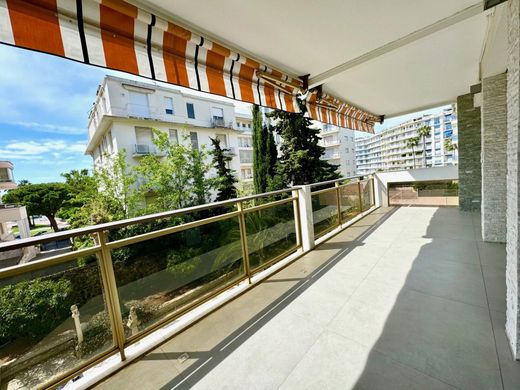Apartament w Cannes, Alpes-Maritimes