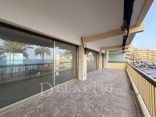 Apartament w Antibes, Alpes-Maritimes