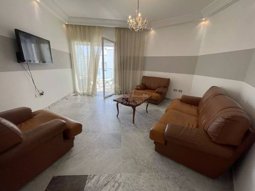 Piso / Apartamento en Sousse, Sousse Médina