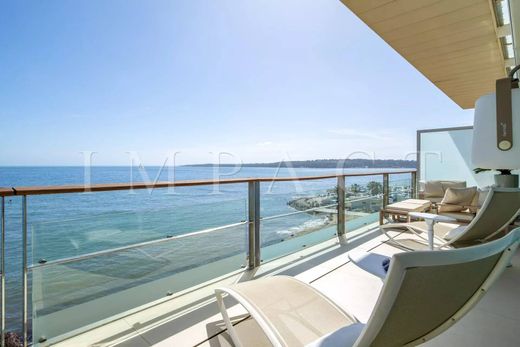 ‏דירה ב  קאן, Alpes-Maritimes