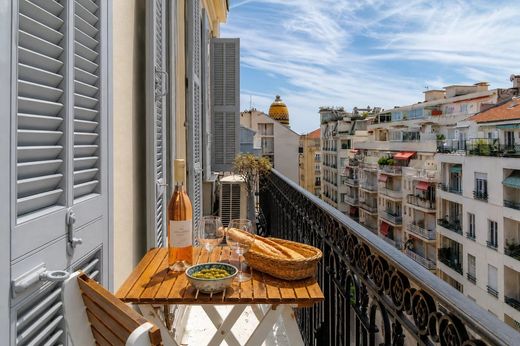 Apartment in Nice, Alpes-Maritimes