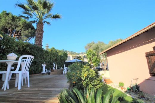 Luxury home in Vallauris, Alpes-Maritimes