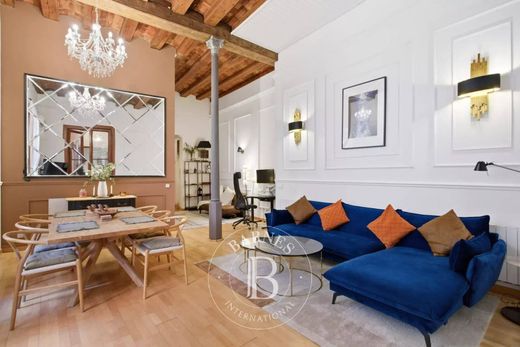 Piso / Apartamento en Barcelona, Provincia de Barcelona