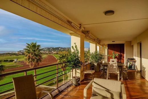Apartment in Marseille, Bouches-du-Rhône