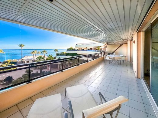 Appartamento a Saint-Laurent-du-Var, Alpi Marittime