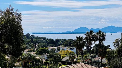 套间/公寓  Antibes, Alpes-Maritimes