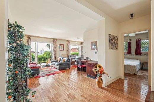 Piso / Apartamento en Cannes, Alpes Marítimos