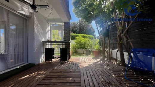 Villa in Ceret, Pyrénées-Orientales