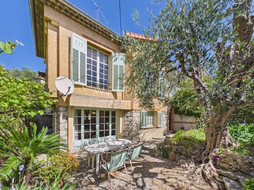 Casa de luxo - Cannes, Alpes Marítimos