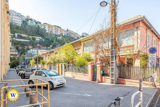 Luxury home in Nice, Alpes-Maritimes