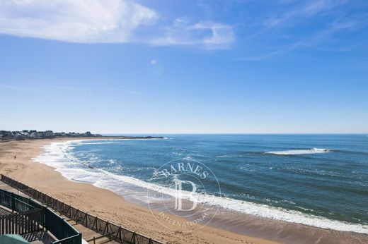 Apartment in Batz-sur-Mer, Loire-Atlantique