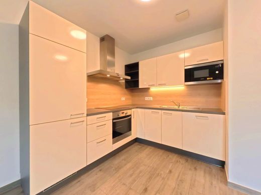 Διαμέρισμα σε Lintgen, Mersch