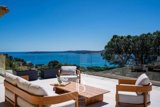 Villa in Grimaud, Var