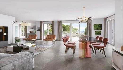 Appartamento a Le Cannet, Alpi Marittime