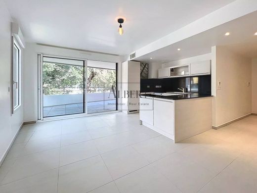 Appartement in Cannes, Alpes-Maritimes