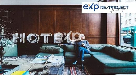 Гостиница, Trofarello, Torino