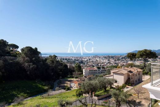 Apartment in Le Cannet, Alpes-Maritimes