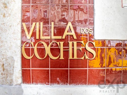 Appartamento a Lisbona, Lisbon