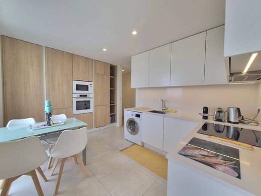 아파트 / Faro, Distrito de Faro