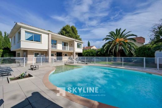 Villa in Marseille, Bouches-du-Rhône