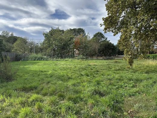 Участок, Gujan-Mestras, Gironde