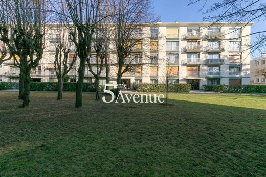 套间/公寓  Saint-Maur-des-Fossés, Val-de-Marne